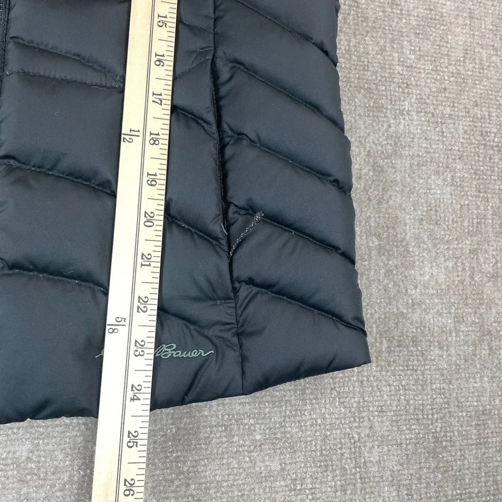 Eddie Bauer eddie bauer